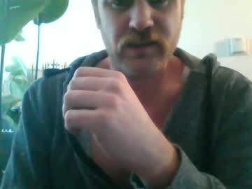 J_Tree88 February 15, 2025 Chaturbate stream image