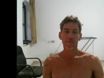 Jlmbud February 15, 2025 Chaturbate stream image
