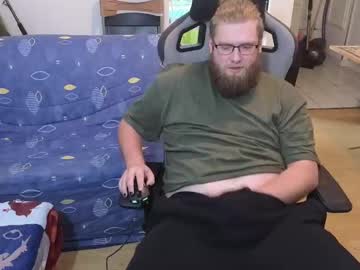 Julcs February 15, 2025 Chaturbate stream image