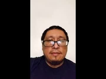 Junior214a February 15, 2025 Chaturbate stream image