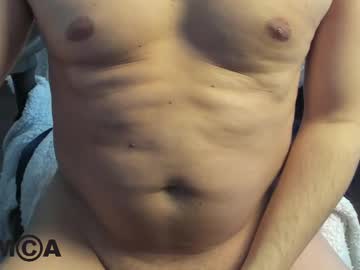 Just_A_Frenchguy February 15, 2025 Chaturbate stream image