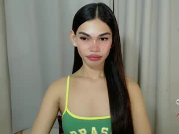 Kaamy_Dake February 15, 2025 Chaturbate stream image