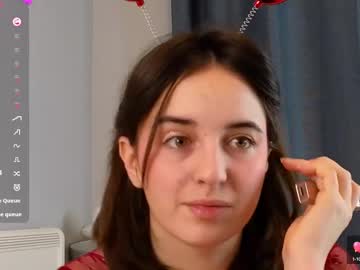 Karajefferson February 15, 2025 Chaturbate stream image