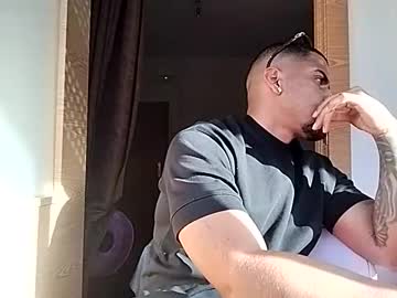 Kendo040523 February 15, 2025 Chaturbate stream image