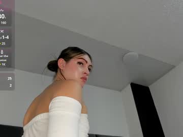 Lizz_Luna stream photo from February 15, 2025