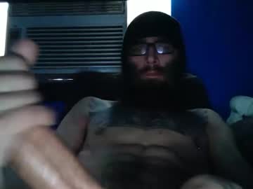Longdongzilla25 February 15, 2025 Chaturbate stream image