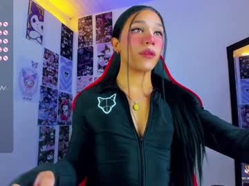 Luna_Of_Sin February 15, 2025 Chaturbate stream image