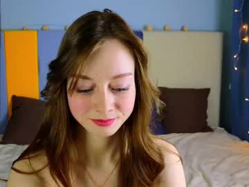 Mariafleur February 15, 2025 Chaturbate stream image