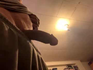 Maverick7000 February 15, 2025 Chaturbate stream image