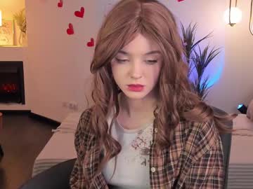 Miko_Cutie February 15, 2025 Chaturbate stream image