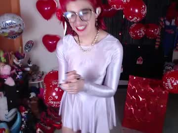 Missmia2 February 15, 2025 Chaturbate stream image