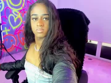 Natalieruhsman February 15, 2025 Chaturbate stream image