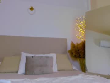 Natural_Meri_ February 15, 2025 Chaturbate stream image