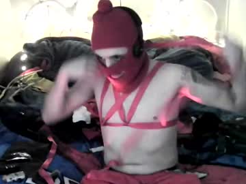 Oliverfrommexico February 15, 2025 Chaturbate stream image