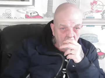 Penhill1234567890 February 15, 2025 Chaturbate stream image