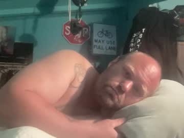Rickygeez February 15, 2025 Chaturbate stream image