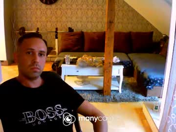 Rudeboyyy91 February 15, 2025 Chaturbate stream image