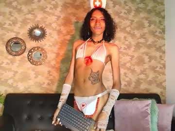 Sara_Santos1 February 15, 2025 Chaturbate stream image