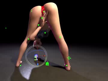Sim7931456 February 15, 2025 Chaturbate stream image