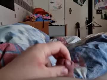 Simonhella February 15, 2025 Chaturbate stream image