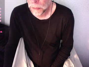 Slowi___ February 15, 2025 Chaturbate stream image