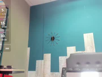 Stanlycupper333 February 15, 2025 Chaturbate stream image