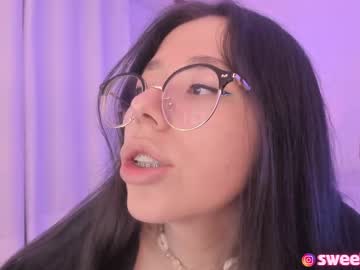 Sweett_Vera stream photo from February 15, 2025