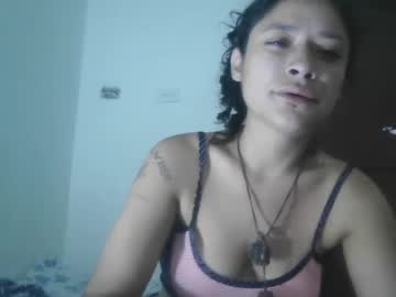 Tamaranauthyy February 15, 2025 Chaturbate stream image