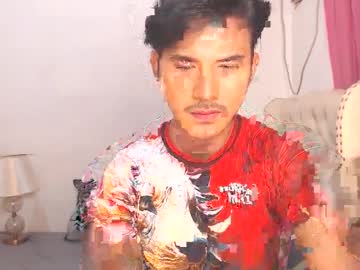 The_Killian_Jones February 15, 2025 Chaturbate stream image