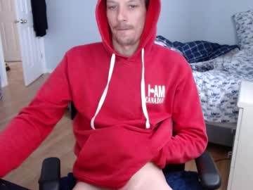 Thebigbamboo26 February 15, 2025 Chaturbate stream image