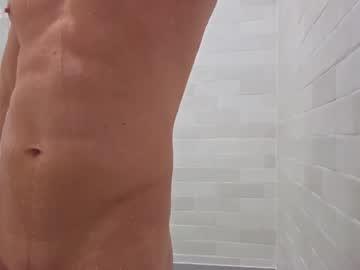 Unknownd1984 February 15, 2025 Chaturbate stream image