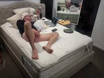 Voyeurcamhidden stream photo from February 15, 2025