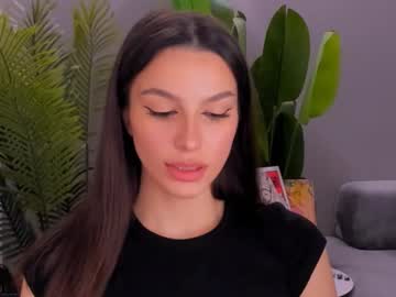 Whoislulu February 15, 2025 Chaturbate stream image