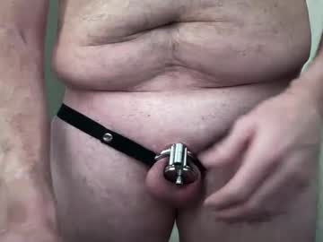 William_Zooker February 15, 2025 Chaturbate stream image