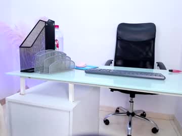 Zoe_Bold_ February 15, 2025 Chaturbate stream image
