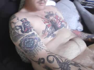 Aarmun37 February 15, 2025 Chaturbate stream image