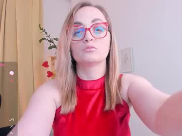 Adelaiderosabel February 15, 2025 Chaturbate stream image