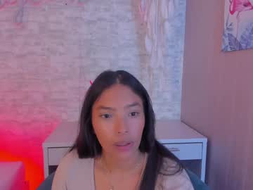 Alison_Torres February 15, 2025 Chaturbate stream image