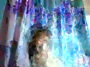 _Amethystxxx February 15, 2025 Chaturbate stream image