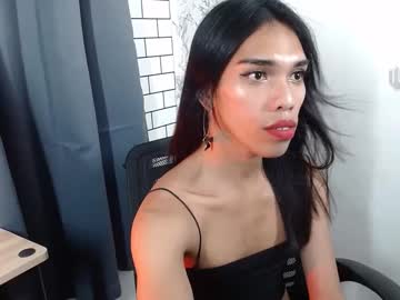 Angelamonroe February 15, 2025 Chaturbate stream image