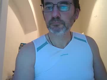 Bikertom1988 stream photo from February 15, 2025