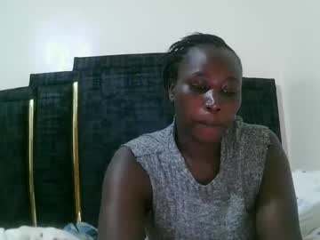 Blackpal_ February 15, 2025 Chaturbate stream image