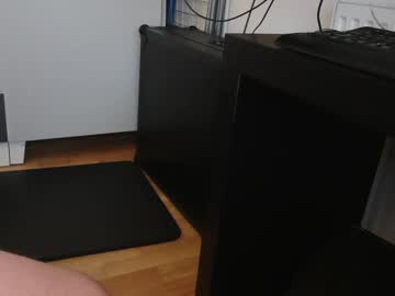 Bonobooy February 15, 2025 Chaturbate stream image
