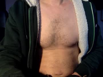 Borisvian75019 February 15, 2025 Chaturbate stream image