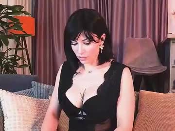 Bubblecum4 February 15, 2025 Chaturbate stream image