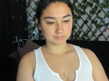 Claiok February 15, 2025 Chaturbate stream image