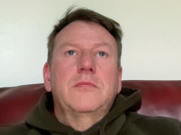 Compay69 February 15, 2025 Chaturbate stream image