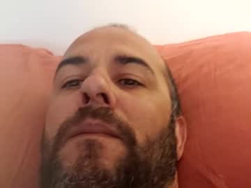 Cruzboys February 15, 2025 Chaturbate stream image