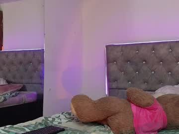 Daphnepurple February 15, 2025 Chaturbate stream image