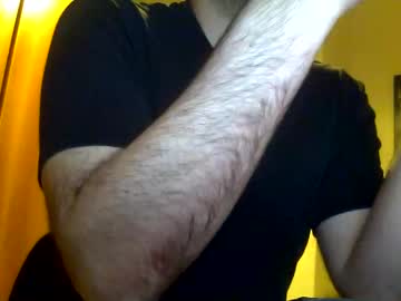Dcs83 February 15, 2025 Chaturbate stream image